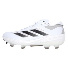 adidas 愛迪達 ADIZERO IMPACT TPU 釘鞋 IF3355