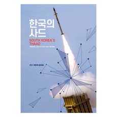 韓國的薩德, 皇家公司, 梁惠媛