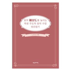 跟上提升音樂解析度的學生主導式音樂課程, 盧賢珍, 紅髮安妮