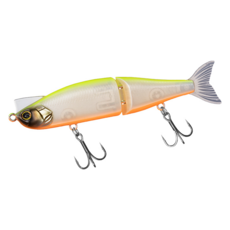 다이와 모어댄 레이지 패셔트 J156S, 차트백펄, 1개, 51g