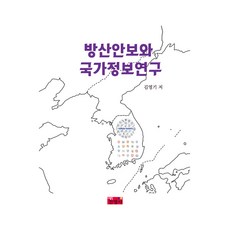 國防產業安全與國家情報研究, 進永社, 金永基