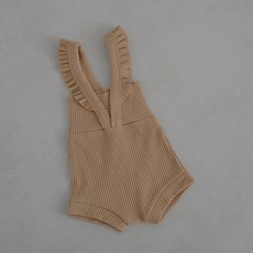 피카부 아동용 소피 반쫄바지