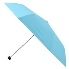 카르페디엠 3단 솔리드 암막 골프 양우산