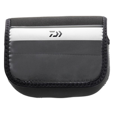 DAIWA Neo 捲軸蓋 B SP-S, 混色, 1個