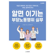 懂了就贏的不當勞動行為實務, 中央經濟, 勞務法人理山 勞資關係研究院