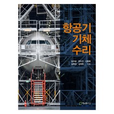 EnamuhLearning 航空器機體修理, 金貴燮