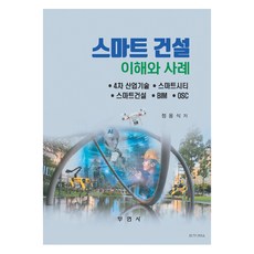 智慧營建的理解與案例, 釜然社, 鄭容植