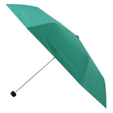 CARPEDIEM 3折素色遮光高爾夫晴雨兩用傘