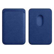 올셀 맥 세이프 카드지갑 휴대폰 케이스