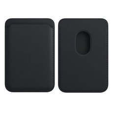 올셀 맥 세이프 카드지갑 휴대폰 케이스