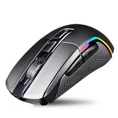MONSTARGEAR 遊戲滑鼠 GROZA G3, 格羅薩 G3, 青銅