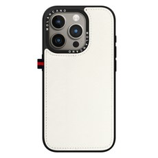 모란카노 시크릿 포켓 카드 휴대폰 케이스