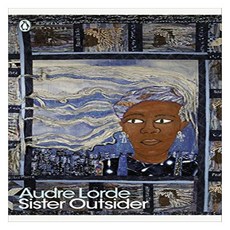 Sister Outsider, Penguin Books Ltd (UK)