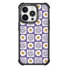 모란카노 임팩트 맥세이프 디자인 휴대폰 케이스