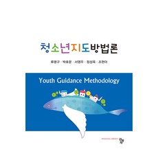 青少年指導方法論, 共同體, 柳明求, 朴浩文, 徐永佑, 鄭聖玉, 趙賢娥