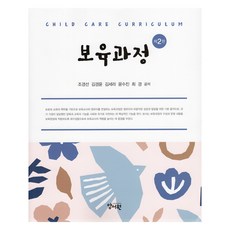 保育課程, 揚書院, 趙敬善, 金敬允, 金世羅, 尹秀珍, 崔敬