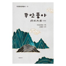 務安風雅, 金亨滿, Ecomedia