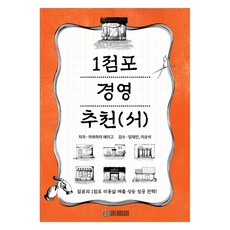 DREAMBOOK PUBLISHER 1店經營推薦 (書), 川原英伍