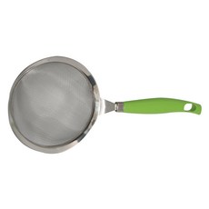 GENIAL 家用濾網 G110, 1個