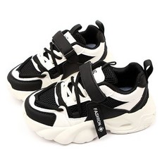 루루슈 아동용 컬러텍 운동화 RA159