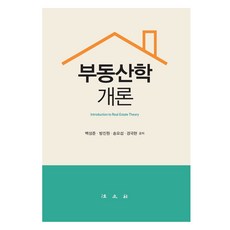 Bobmunsa 不動產學概論, 白聖準