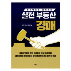 rebooks 實戰不動產拍賣, 重新預訂, 張建