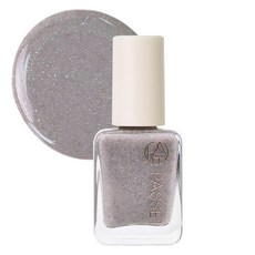 파셋 셀럽 네일컬러 매니큐어, 88앙고라그레이, 7g, 1개