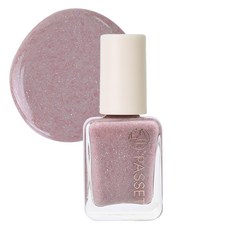 파셋 셀럽 네일컬러 매니큐어, 87앙고라토프, 7g, 1개