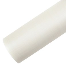 VICENTI 室內裝飾貼膜 西克莫木紋 壁貼, KW110N, 寬 60cm x 長 50m