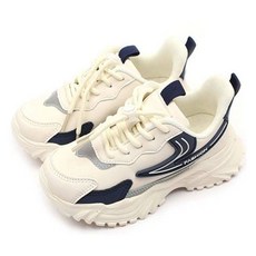 루루슈 아동용 브메라인 운동화 RA155