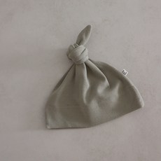 PEEKABOO 童款Chuchu尖尖帽