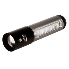 KDy C型頭燈 KHL-400, 1個