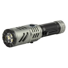 KDy MAX C型旋轉燈 KSL-2500M, 1個