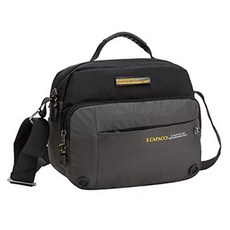 가파치스포츠 캐쥬얼 멀티 수납 크로스백 CP-6285