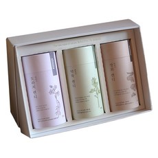 Baragi 健康糖果禮盒, 1套, 405g