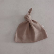 PEEKABOO 童款Chuchu尖尖帽