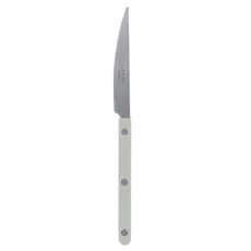 SABRE PARIS Bistro 復古秋季新色沙拉刀, 燕麥奶, 1個