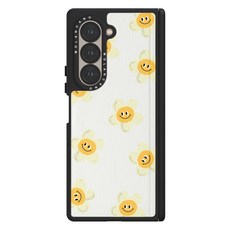 모란카노 시크릿 가죽 맥세이프 디자인 휴대폰 케이스