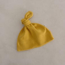 PEEKABOO 童款冬季尖尖帽