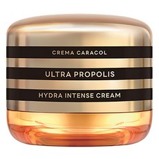 Jaminkyung 孜珉耕 極致蜂膠強效保濕霜, 50ml, 1個