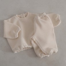 피카부 아동용 벨로 baby세트