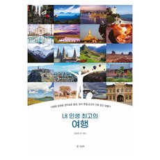 我人生最棒的旅行, SUN, 金昌浩 外19人