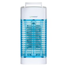 UnIMAX 害蟲消滅劑, UMB-011W, 1台