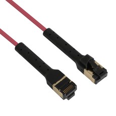 nexi CAT7 可彎曲網路線 網路線, 1個, 15m