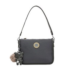 가파치스포츠 여성용 데일리 투웨이 크로스백 CP-2607