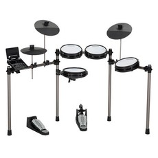 SIMMONS 西蒙斯 電子鼓, TITAN 20, 1組