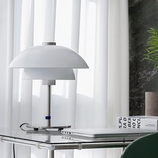 vittz STACK 堆疊情境燈 LED 玉米燈泡 7W 6500K S OV-TLS001, 晝光色