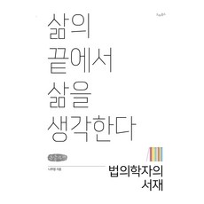 大字體書 法醫的書房, 羅州英, 德萊布克斯