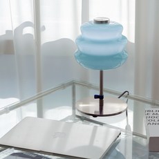 vittz Wavy 情境燈 LED 玉米燈泡 7W 6500K S OV-TLS005, 7W 白光