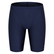 아레나 링크 선수 4부 반바지 수영복 A4SM1CF03